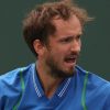 medvedevpobedilzverevavtrehchasovommatcheivyshelvchetvertfinalturniravindianuellse51f99c9 Новости СПОРТА свежие события спорта Футбол Хоккей Теннис ММА