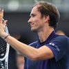 medvedevrasskazalkakizmenilosegootnosheniektennisuposlepobedynausopen9b0353c Новости СПОРТА свежие события спорта Футбол Хоккей Теннис ММА