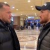 merabdvalishvilipodkaraulilpetrajanachtoizetogovyshlo221fad0 Новости СПОРТА свежие события спорта Футбол Хоккей Теннис ММА