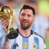 messiprozhilvolshebnujunochkakproshjolpervyjmatchargentinyposlepobedynachm2022f2435b2 Новости СПОРТА свежие события спорта Футбол Хоккей Теннис ММА