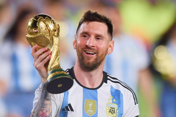 messiprozhilvolshebnujunochkakproshjolpervyjmatchargentinyposlepobedynachm2022f2435b2 Новости СПОРТА свежие события спорта Футбол Хоккей Теннис ММА