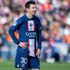 messismenilobrazisbrilboroduonaunikalnablagodarjaosobomugenu1072c88 Новости СПОРТА свежие события спорта Футбол Хоккей Теннис ММА