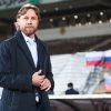 mynikchemunegotovimsjaslovavalerijakarpinaopervommatchesbornojrossiivgodu22c58c0 Новости СПОРТА свежие события спорта Футбол Хоккей Теннис ММА