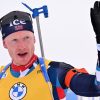 nakubkemirapobiatlonunachaliiskatmoshennikovnorvezhcyvpanike7db3628 Новости СПОРТА свежие события спорта Футбол Хоккей Теннис ММА