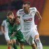 namestekarpinajabyvyzvaldzjubuvsbornujuonluchshijrossijskijnapadajushhijeksigrokdinamovasilev310b580 Новости СПОРТА свежие события спорта Футбол Хоккей Теннис ММА
