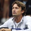 nastavnikispancakarlosaalkarazahuankarlosferrerovyskazalsjaosopernichestvetennisistasrafaelemnadalem906e5f9 Новости СПОРТА свежие события спорта Футбол Хоккей Теннис ММА