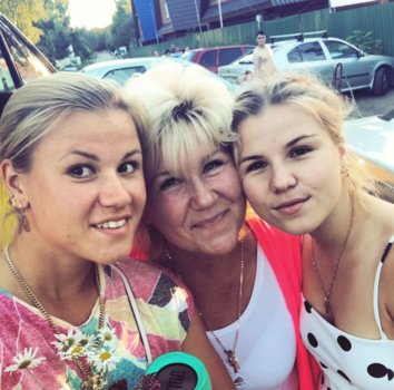 «Неожиданно упала в обморок». Резцова сильно напугала фанатов новостями о здоровье