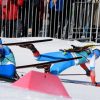 onvybilizpodmenjalyzhibiatlonistysbornojrossiiustroilirazborkinamezhdunarodnomstartevideod123da8 Новости СПОРТА свежие события спорта Футбол Хоккей Теннис ММА