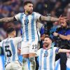 otmenitgolvfinalechm2022pri13argentincahnapolesumashoditnenuzhnokarasev9df908d Новости СПОРТА свежие события спорта Футбол Хоккей Теннис ММА