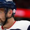 ovechkindogonjaetgretckisemimilnymishagaminovashingtonuegogolynepomogajutc4894ad Новости СПОРТА свежие события спорта Футбол Хоккей Теннис ММА