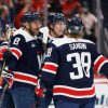 ovechkinslomalsopernikukljushkuipriblizilsjakrekordugretckivotetovozvrashheniea35d04e Новости СПОРТА свежие события спорта Футбол Хоккей Теннис ММА
