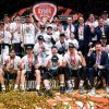 parinizhnijnovgorod12jpobeditelkubkarossii7116a05 Новости СПОРТА свежие события спорта Футбол Хоккей Теннис ММА