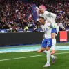 pervyjmatchsbornojfranciiposlechmvostorgraskataliniderlandyza22minutycdac2a9 Новости СПОРТА свежие события спорта Футбол Хоккей Теннис ММА
