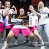 pervyjtriumfkrasnojpahry46c90b8 Новости СПОРТА свежие события спорта Футбол Хоккей Теннис ММА