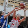rekordfomichevojivtorojtripldablpirvic5972bbd Новости СПОРТА свежие события спорта Футбол Хоккей Теннис ММА