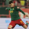 rossijapoterjalatalantlivogomolodogofutbolistapomozhetdrugojsbornojpopastnaevro1862471 Новости СПОРТА свежие события спорта Футбол Хоккей Теннис ММА
