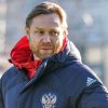rossijuneozhidannovernulivmirovojfutbolpervyjturnirsbornojuzheletomf4465e0 Новости СПОРТА свежие события спорта Футбол Хоккей Теннис ММА