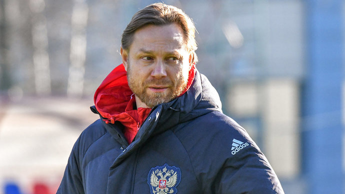 rossijuneozhidannovernulivmirovojfutbolpervyjturnirsbornojuzheletomf4465e0 Новости СПОРТА свежие события спорта Футбол Хоккей Теннис ММА