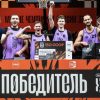 runapobediteltretegoetapamastera392e128 Новости СПОРТА свежие события спорта Футбол Хоккей Теннис ММА