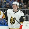 russkijhokkeistzabilgolovojirassmeshilbolelshhikovetoegopervyjgolvnhl136f63e Новости СПОРТА свежие события спорта Футбол Хоккей Теннис ММА