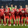 sbornajarossiisygraetvpervomchempionatefutbolnojassociaciicentralnojaziifa10606 Новости СПОРТА свежие события спорта Футбол Хоккей Теннис ММА