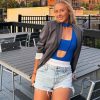 segodnjasvoj22jdenrozhdenijaotmechaetrossijskajatennisistkaanastasijapotapovaredakcijaportalagotennisruprisoedinjaetsjakmnogochis7b38494 Новости СПОРТА свежие события спорта Футбол Хоккей Теннис ММА