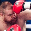 sopernikslomaldacikushejuzapreshhjonnymprijomomvjacheslavruhnulbezsoznanijafda8be0 Новости СПОРТА свежие события спорта Футбол Хоккей Теннис ММА