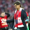 spartakliderrplpotratamnaagentovzapjatletklubpotratilbolshe3mlrdrublejf86ad50 Новости СПОРТА свежие события спорта Футбол Хоккей Теннис ММА