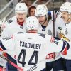 sumasshedshijdomvognechudonaldufinalistkubkagagarinavneverojatnomsedmommatchespassjaotvyletae36f08a Новости СПОРТА свежие события спорта Футбол Хоккей Теннис ММА