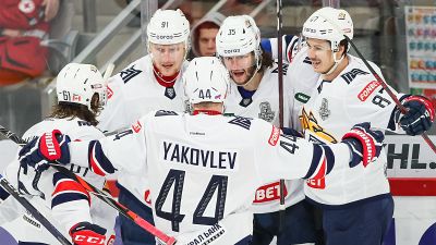 sumasshedshijdomvognechudonaldufinalistkubkagagarinavneverojatnomsedmommatchespassjaotvyletae36f08a Новости СПОРТА свежие события спорта Футбол Хоккей Теннис ММА