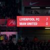 takmanchesterjunajtedneunizhali92godaae9f58d Новости СПОРТА свежие события спорта Футбол Хоккей Теннис ММА