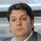 Топ-игроки России зимой могли уехать на Восток. Почему ни у кого не вышло?