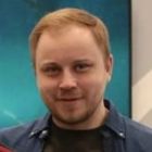 Топ-игроки России зимой могли уехать на Восток. Почему ни у кого не вышло?