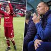 uhodsluckogoposhjolrubinunapolzuaignashevichnavsehparahmchitsjavrplfb543cf Новости СПОРТА свежие события спорта Футбол Хоккей Теннис ММА