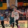 uralmashrazgromilrunuivernulsjanapervujustrochkude59889 Новости СПОРТА свежие события спорта Футбол Хоккей Теннис ММА
