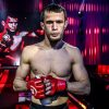 usmannurmagomedovvsesdelalkrasivomneponravilosshablij0657505 Новости СПОРТА свежие события спорта Футбол Хоккей Теннис ММА