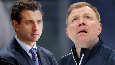 vmestochempionatamirasbornajarossiipoedetvtuluikrasnojarskktobudettreneromnbspzagadka14e24d0 Новости СПОРТА свежие события спорта Футбол Хоккей Теннис ММА