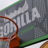 vtorojsezonkorzinanaprokachkustartovalsmajkopac991fd4 Новости СПОРТА свежие события спорта Футбол Хоккей Теннис ММА