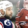zagadochnoeubijstvotreneravospitavshegolegendarnyhbureizubovavovsemvinovathokkejnyjkonflikta7980b1 Новости СПОРТА свежие события спорта Футбол Хоккей Теннис ММА