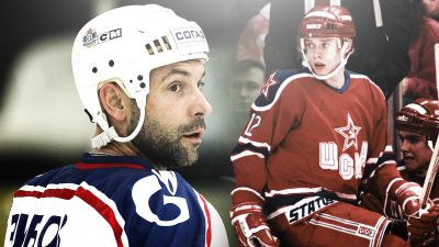 zagadochnoeubijstvotreneravospitavshegolegendarnyhbureizubovavovsemvinovathokkejnyjkonflikta7980b1 Новости СПОРТА свежие события спорта Футбол Хоккей Теннис ММА
