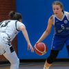 zakonomernyjmoskovskijfinal416b8b6 Новости СПОРТА свежие события спорта Футбол Хоккей Теннис ММА