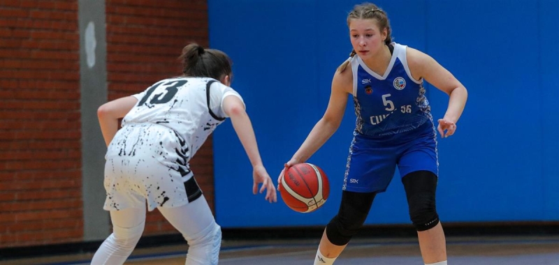 zakonomernyjmoskovskijfinal416b8b6 Новости СПОРТА свежие события спорта Футбол Хоккей Теннис ММА