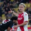 zdesnetzagovorovagentgolovinaotreagirovalnasluhionezhelaniiigrokapriezzhatvsbornujurossii3311547 Новости СПОРТА свежие события спорта Футбол Хоккей Теннис ММА