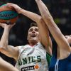 zenitzavershilreguljarnyjchempionatedinojligivtbdomashnejpobedojnaduniksome94bb66 Новости СПОРТА свежие события спорта Футбол Хоккей Теннис ММА