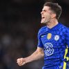 zvezdasshapoljubilfutbolposlegodavangliiegokareruperevernulograzhdanstvodeda75d1242 Новости СПОРТА свежие события спорта Футбол Хоккей Теннис ММА