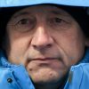 amerikancyljubjatgovoritpuskajstarushkanepravanoonamojastranamydolzhnytakzhedumatkaminskijc9471c5 Новости СПОРТА свежие события спорта Футбол Хоккей Теннис ММА
