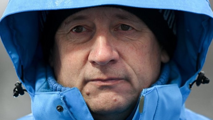 amerikancyljubjatgovoritpuskajstarushkanepravanoonamojastranamydolzhnytakzhedumatkaminskijc9471c5 Новости СПОРТА свежие события спорта Футбол Хоккей Теннис ММА