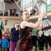 anastasijasergienkovbasketbolposhlazaluchshejpodrugojabcbc28 Новости СПОРТА свежие события спорта Футбол Хоккей Теннис ММА