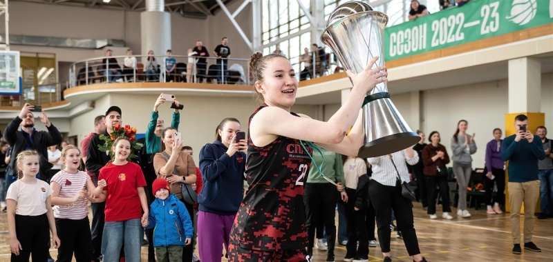anastasijasergienkovbasketbolposhlazaluchshejpodrugojabcbc28 Новости СПОРТА свежие события спорта Футбол Хоккей Теннис ММА