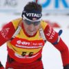 borndalenzhestokoprovalilsjanachempionaterossiipobiatlonukakegotudazaneslo831150d Новости СПОРТА свежие события спорта Футбол Хоккей Теннис ММА
